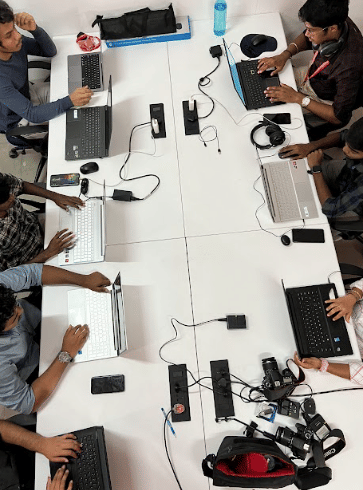 Kalvium Campus photo 17